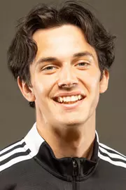 Baudey, Oscar