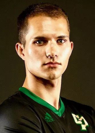 Boettiger, Noah 2022