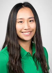 Kamille Dimayuga head shot.