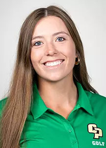 Jensen Jalufka head shot.