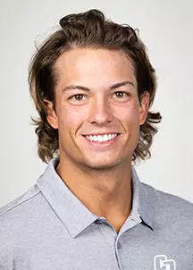 Sean Lehman head shot.