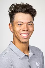 David Llewelyn head shot.