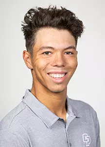 David Llewelyn head shot.