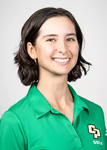 Nicole Neale head shot.