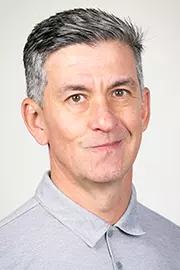 Vuk Rajcevic