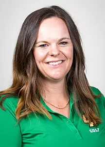 Courtney Roberts head shot.