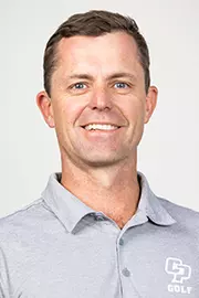 Phil Rowe