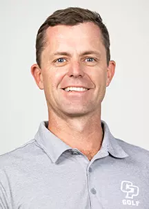 Phil Rowe head shot.