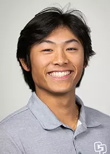 Baron Szeto head shot.