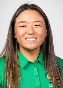 Vanessa Wang head shot.