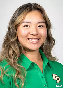 Carissa Wu head shot.