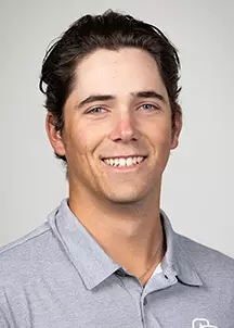 Joey Zambri head shot.