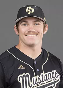 Mark Armstrong head shot.