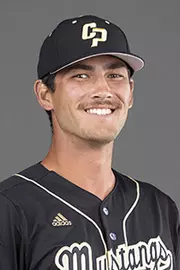 Logan Denholm