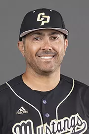 Matt Fonteno