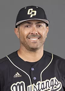 Matt Fontenot head shot.