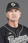 Larry Lee head shot.