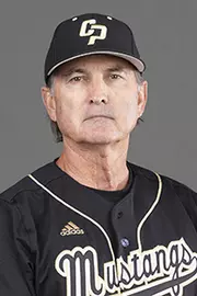 Larry Lee