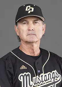 Larry Lee head shot.