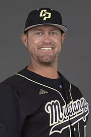 Seth Moir