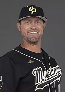 Seth Moir head shot.