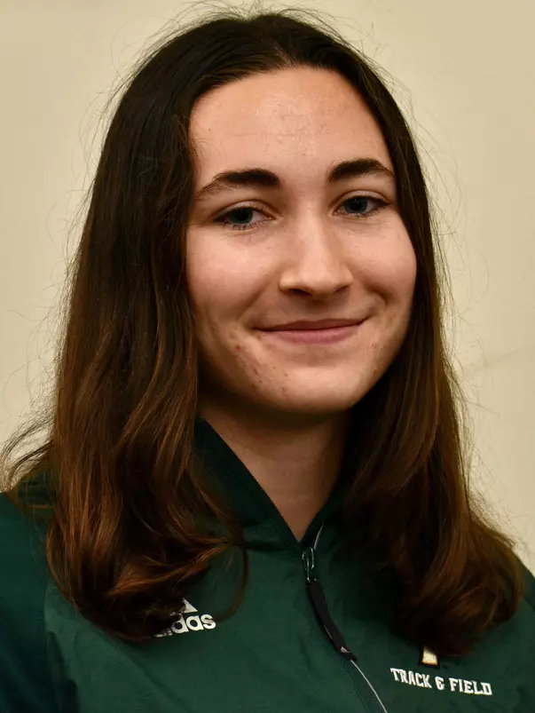 Lexi Evans Headshot 2023