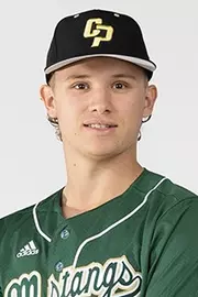 Owen Dueck head shot