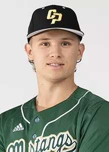 Owen Dueck head shot