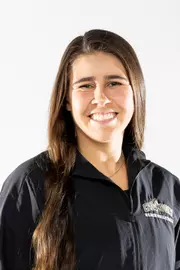 Brooke Golik Headshot 2023