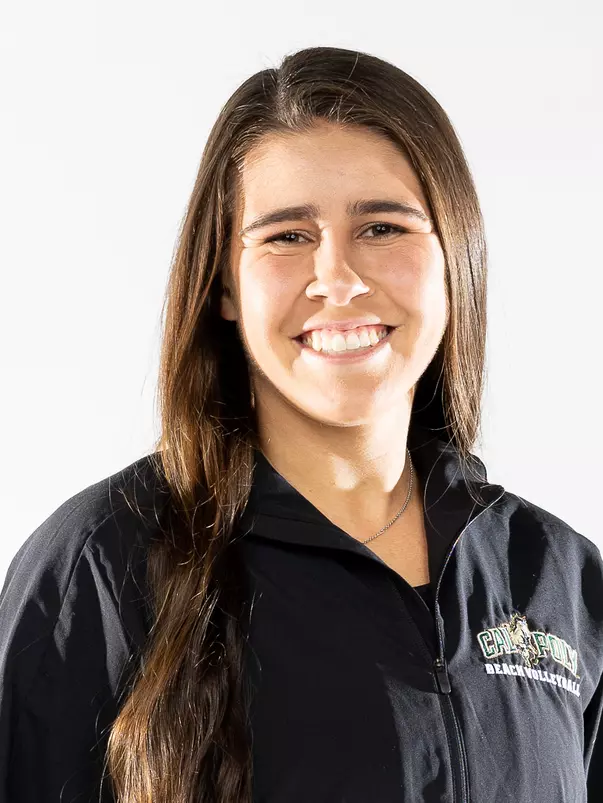 Brooke Golik Headshot 2023