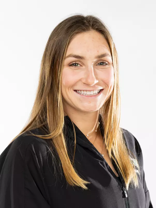 Delaney Peranich Headshot 2023