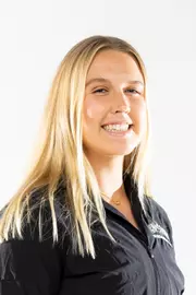 Erika Foreman Headshot 2023