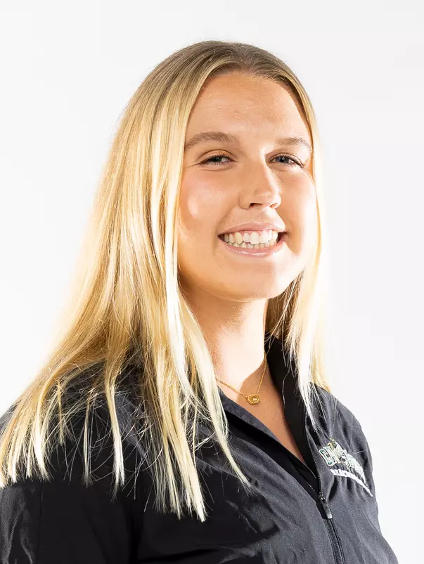 Erika Foreman Headshot 2023