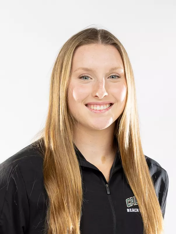 Jenna Drobeck Headshot 2023