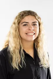 Kalee Graff Headshot 2023