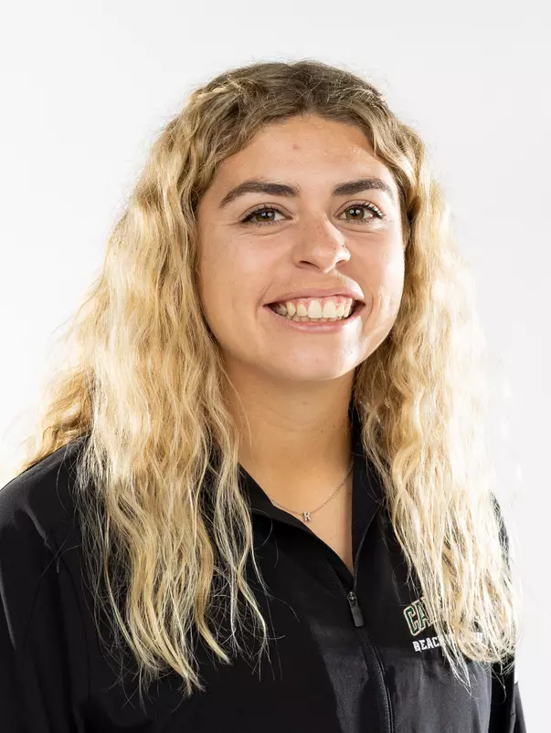 Kalee Graff Headshot 2023