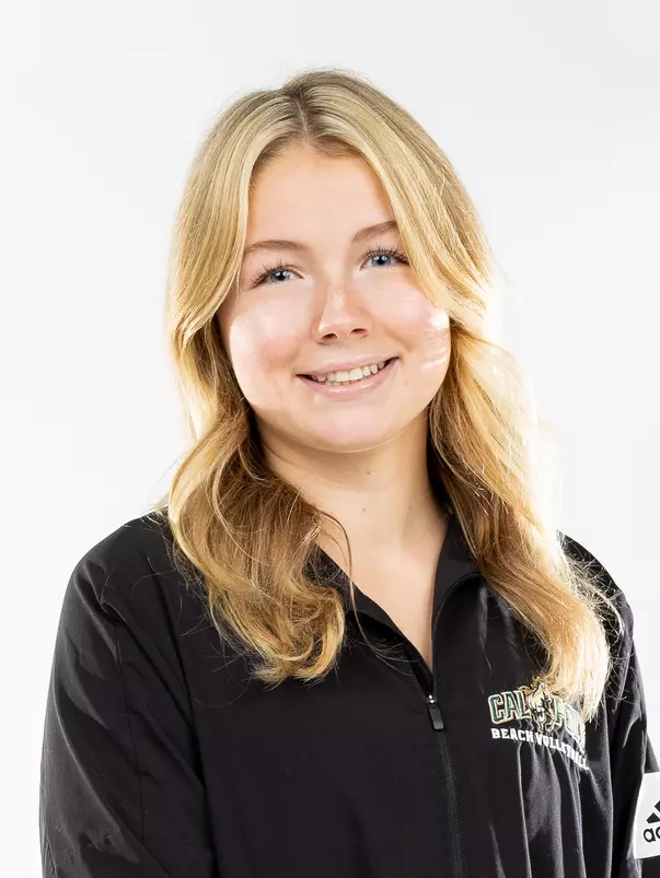 Margo Smith Headshot 2023