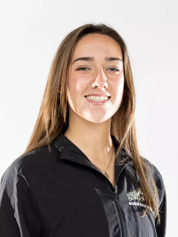 Piper Ferch Headshot 2023