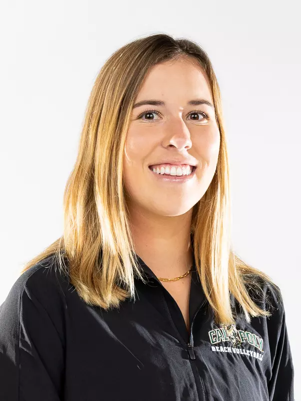 Piper Naess Headshot 2023