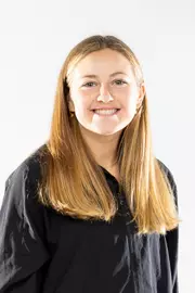 Susie Lloyd Headshot 2023