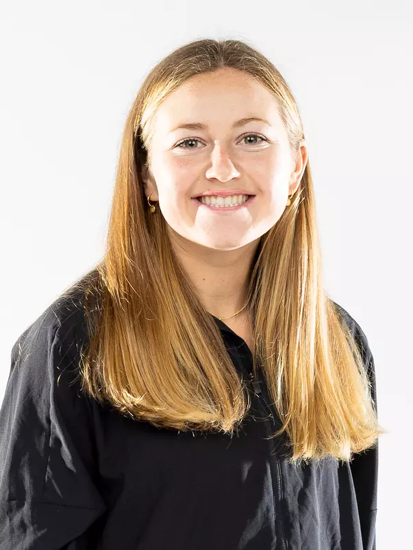 Susie Lloyd Headshot 2023