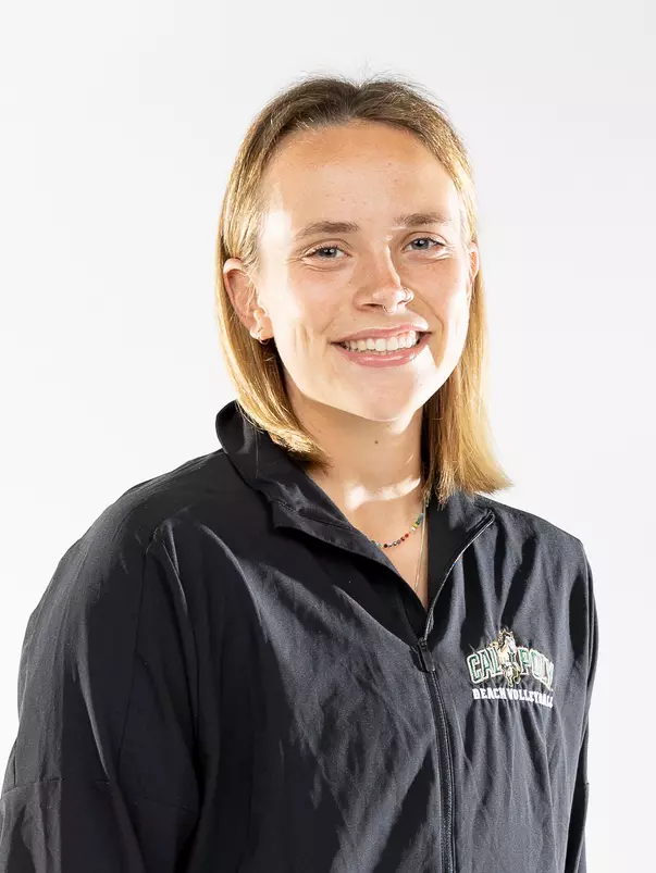 Tessa Gallo Headshot 2023