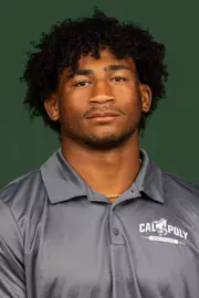 Cal Poly Wrestling 2023-24
