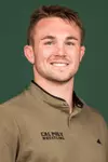 Cal Poly Wrestling 2023-24