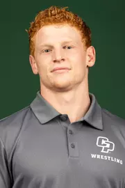 Cal Poly Wrestling 2023-24
