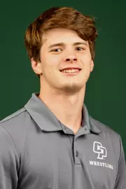 Cal Poly Wrestling 2023-24