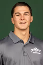 Cal Poly Wrestling 2023-24