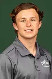 Cal Poly Wrestling 2023-24