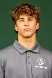Cal Poly Wrestling 2023-24