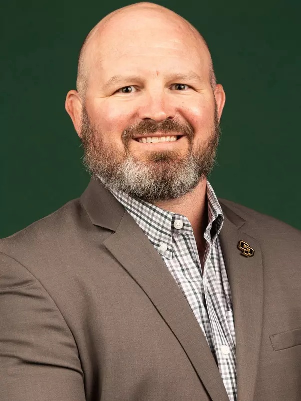 Cal poly  Media Day Photo by Owen Main